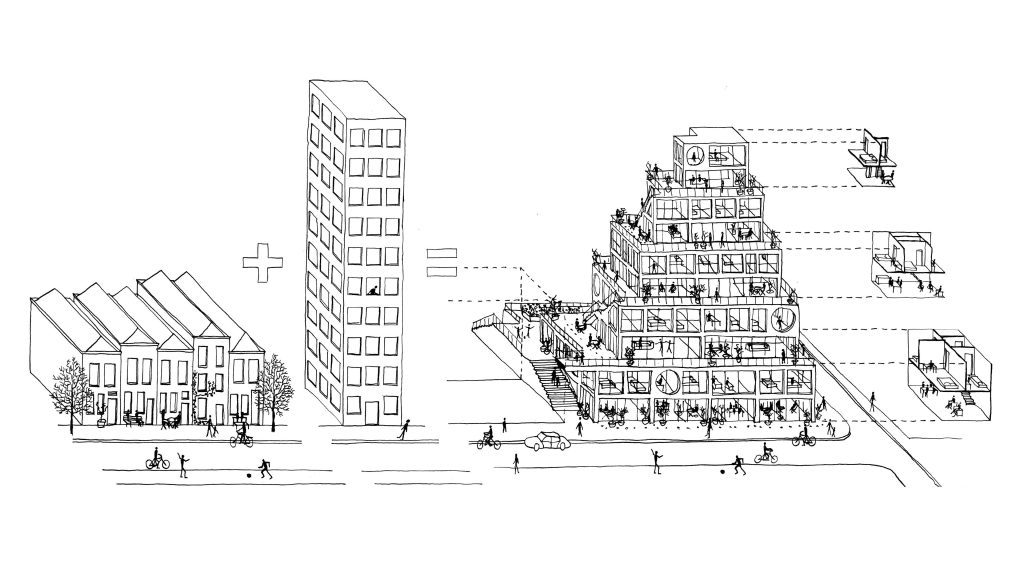 Babel